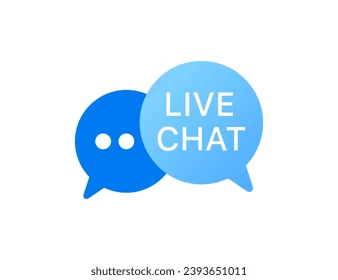 live chat kodaltoto thumbnail