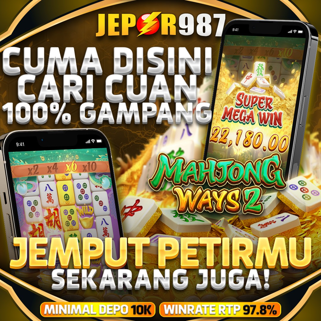 jepor987 thumbnail