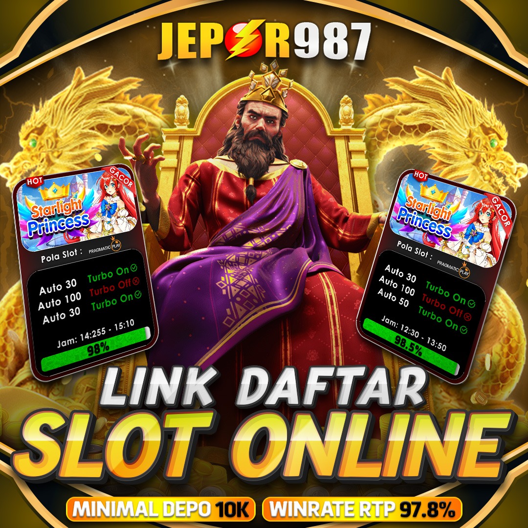 jepor987 rtp thumbnail