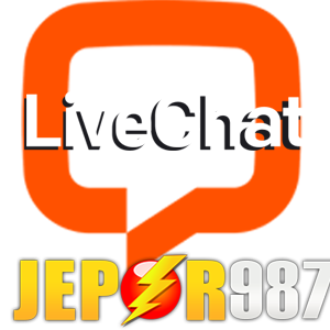 LiveChat JEPOR987 thumbnail