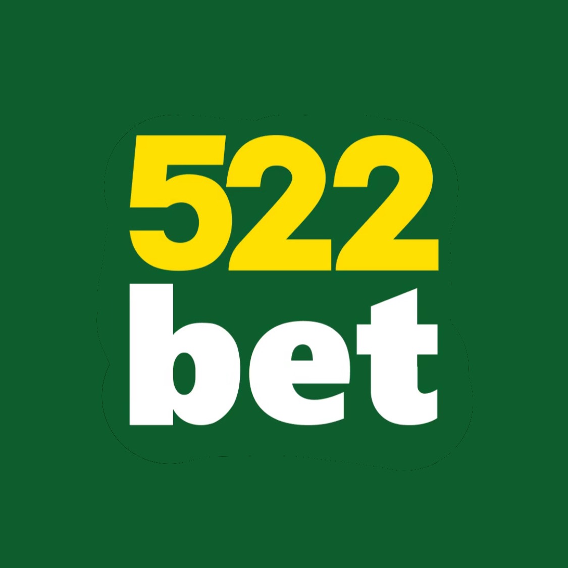 522bet thumbnail