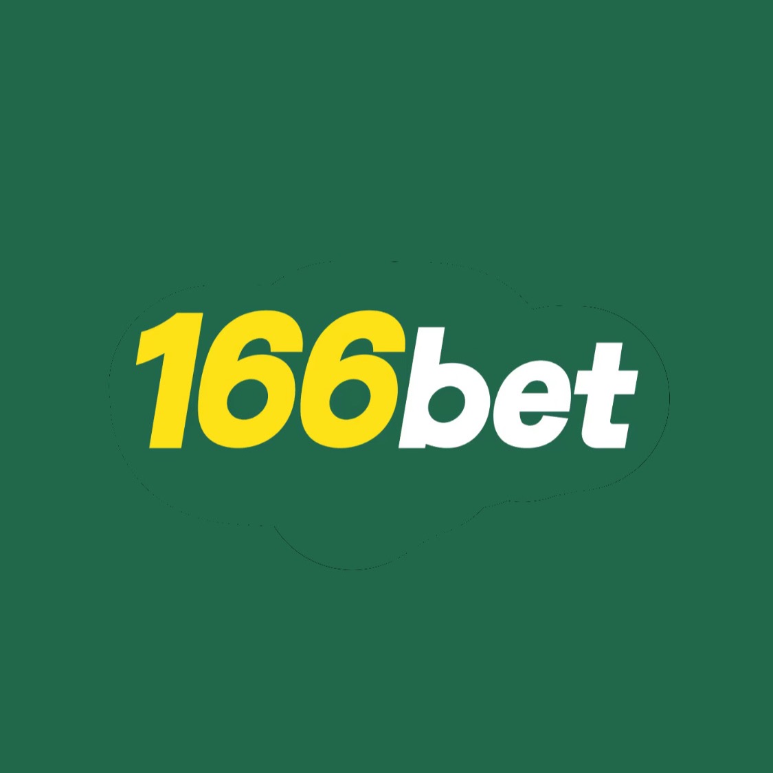 166bet thumbnail