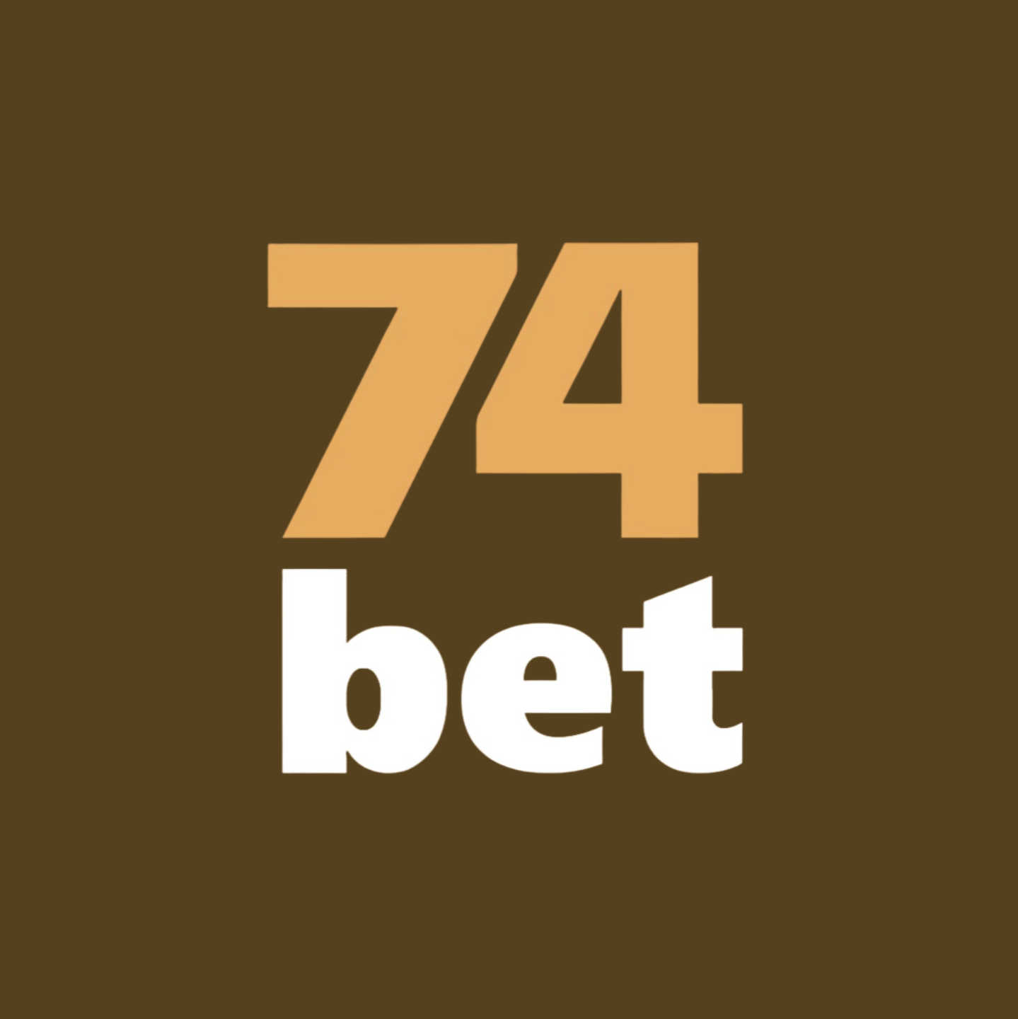 74bet thumbnail