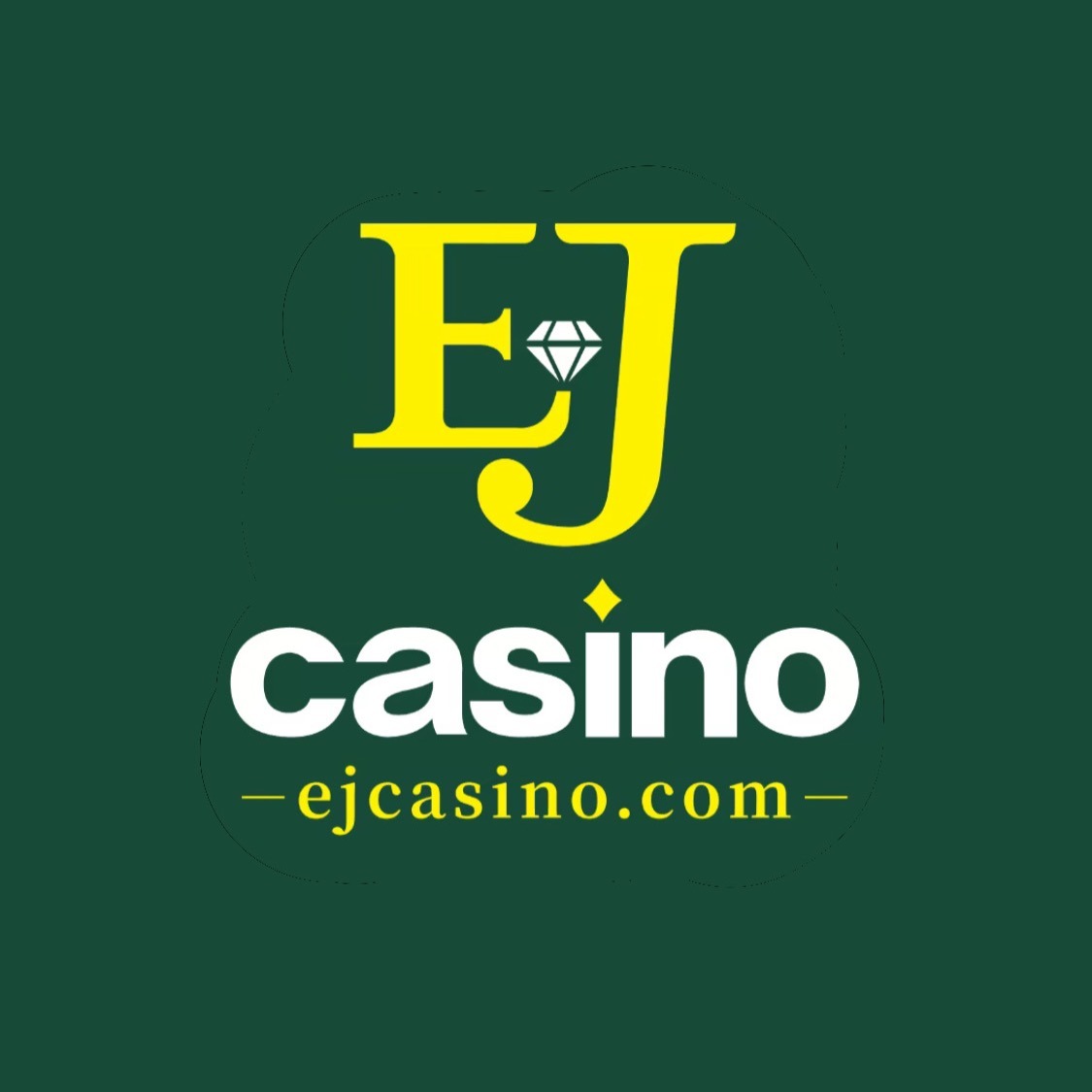 ejcasino thumbnail