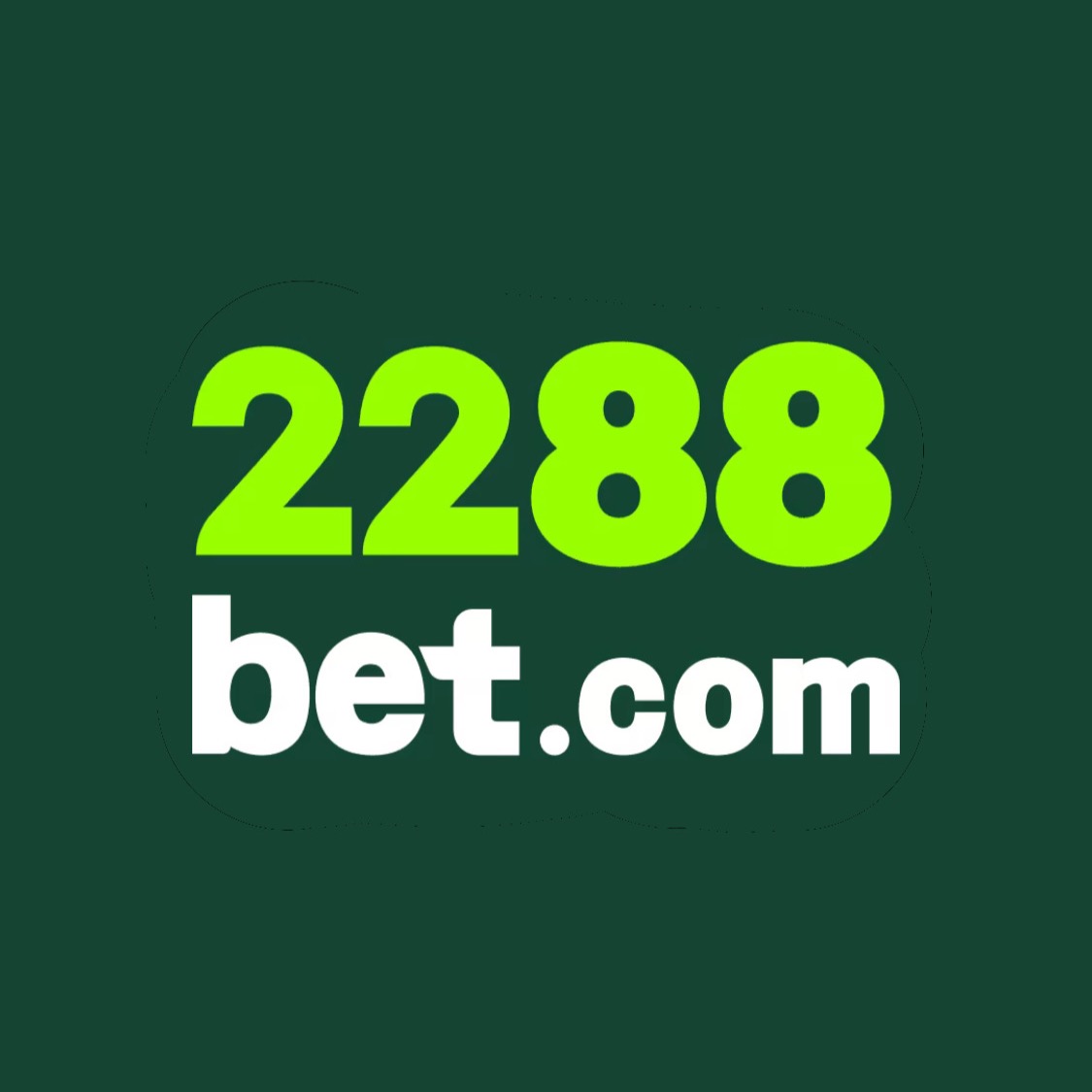 2288bet thumbnail