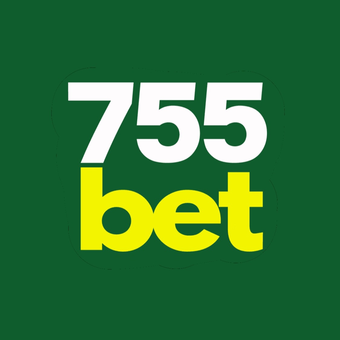 755bet thumbnail