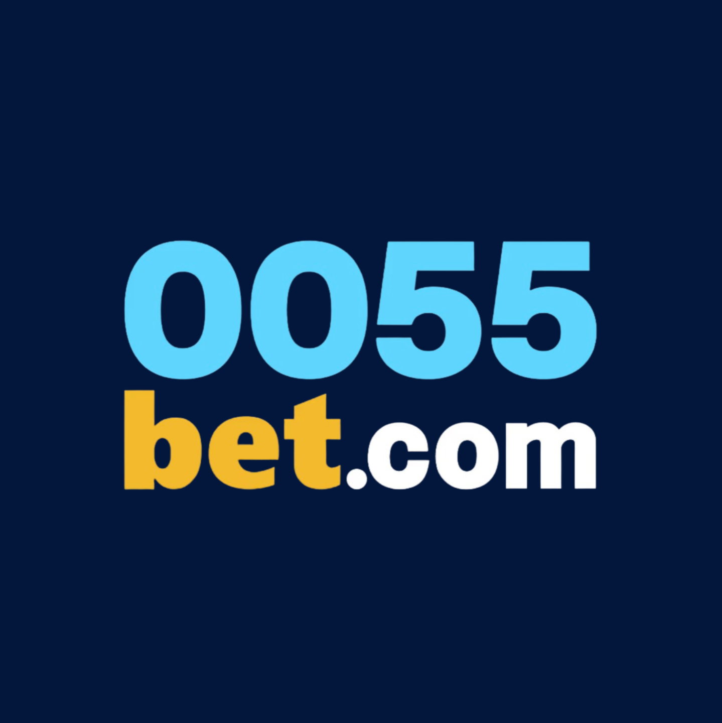 0055bet thumbnail