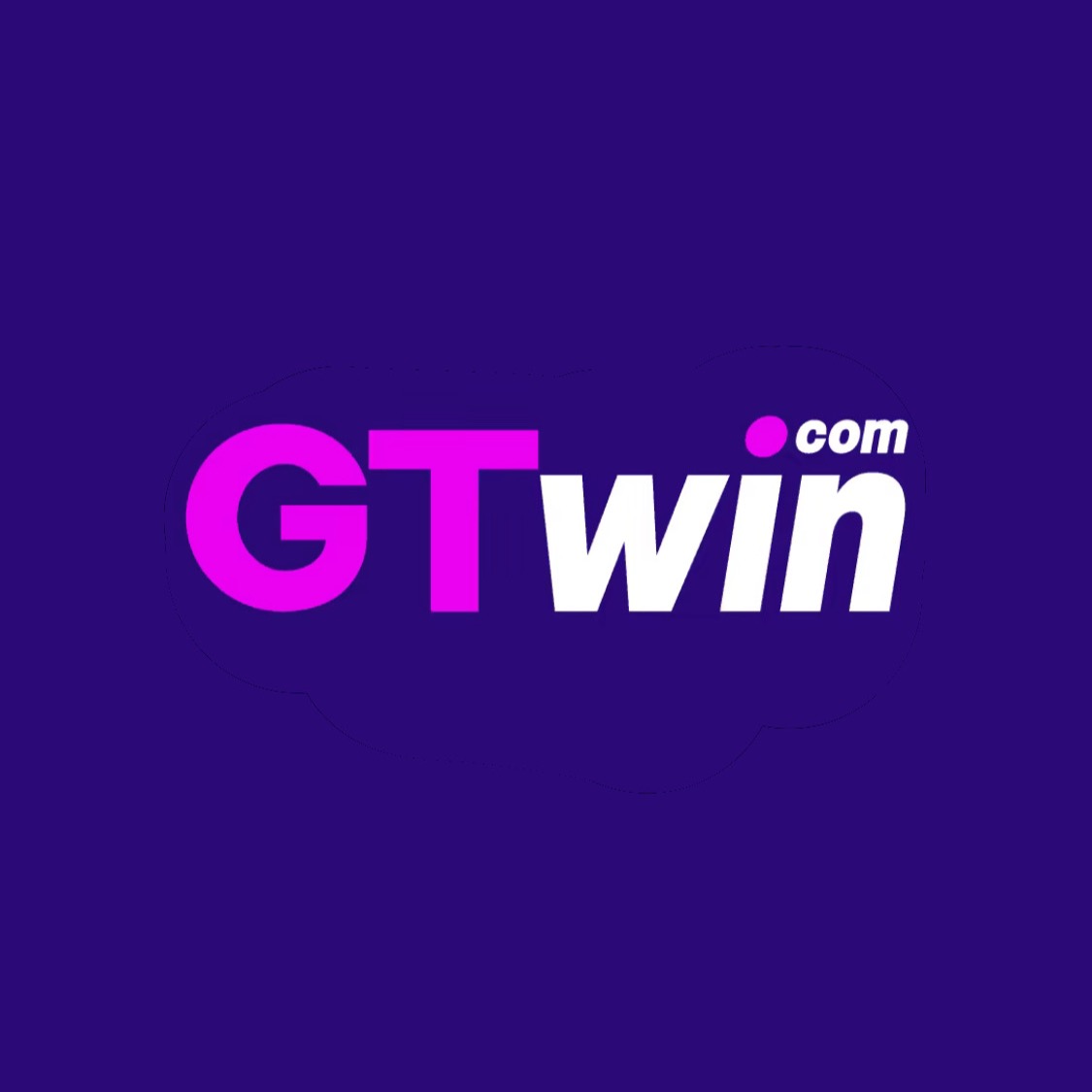 GTwin thumbnail