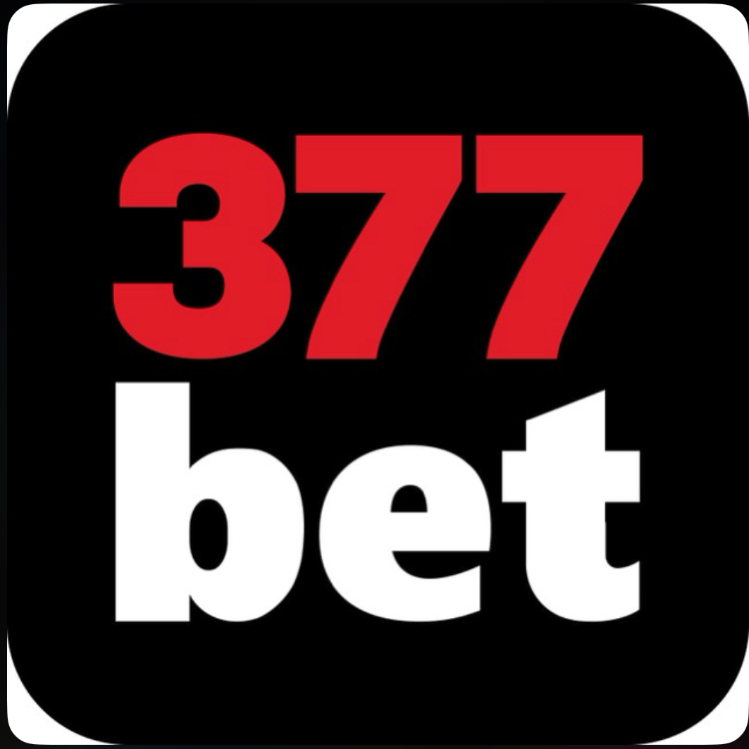 377bet thumbnail