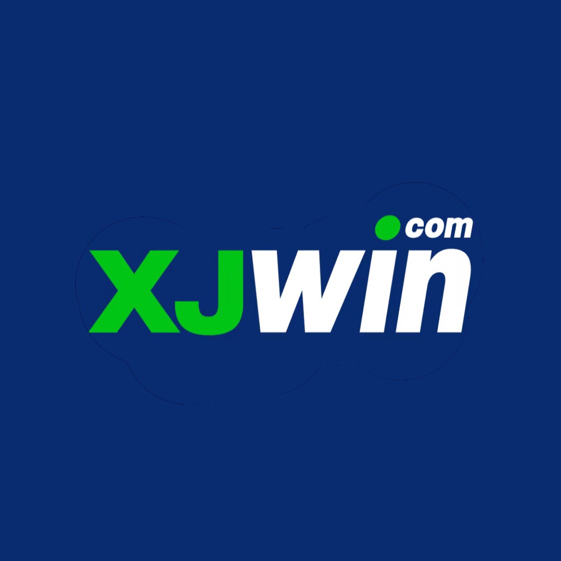 XJwin thumbnail