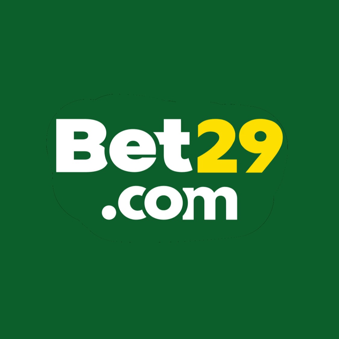 bet29 thumbnail