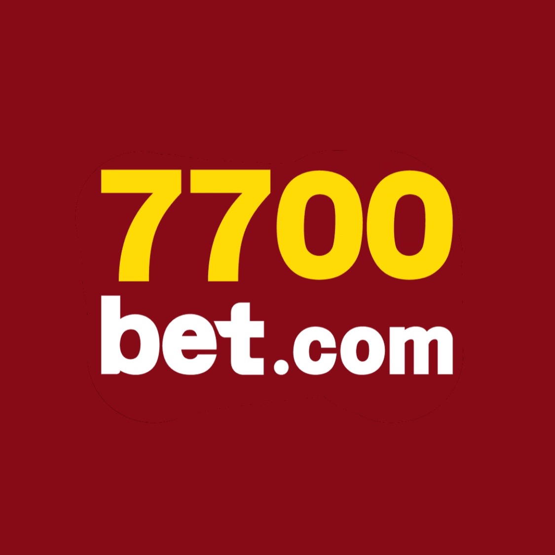 7700bet thumbnail