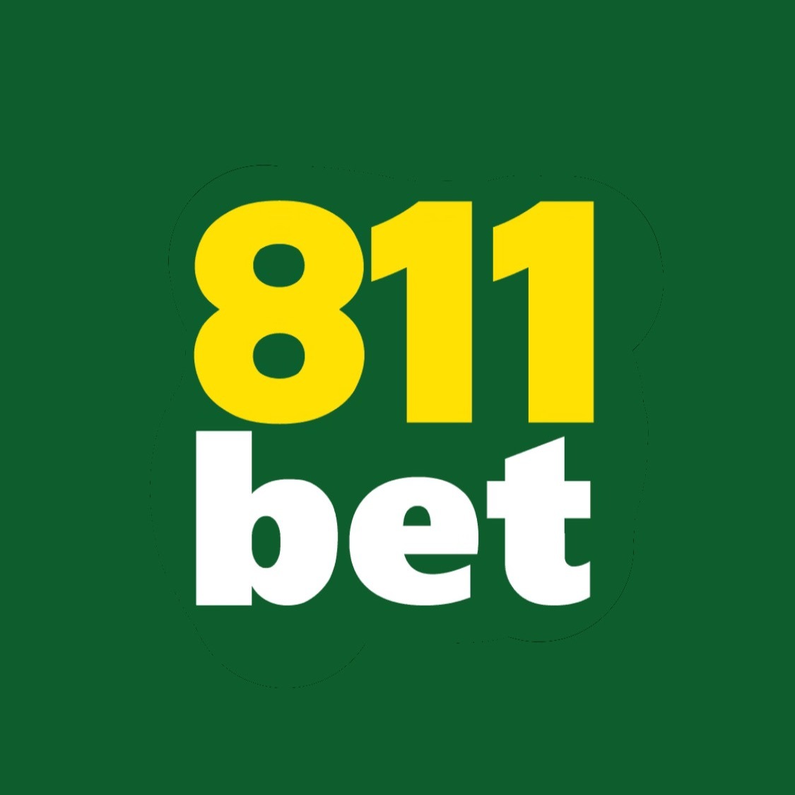 811bet thumbnail