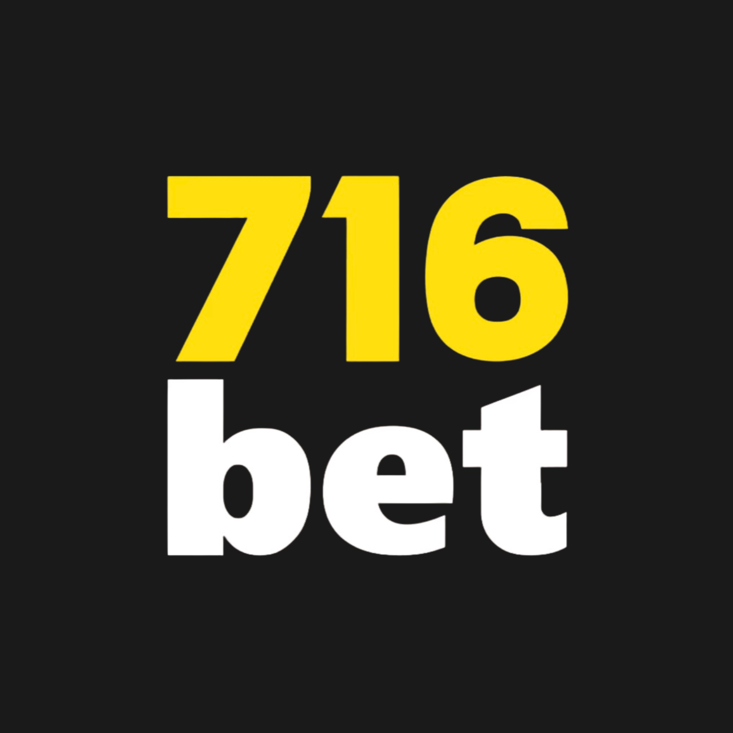 716bet thumbnail