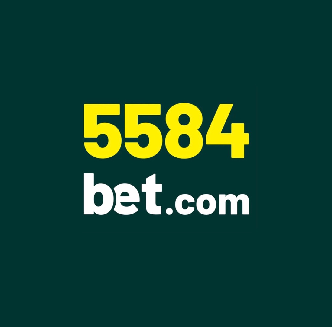 5584bet thumbnail
