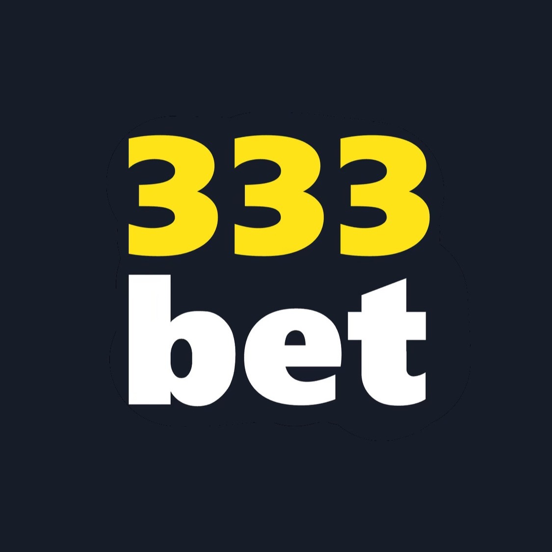 333bet thumbnail