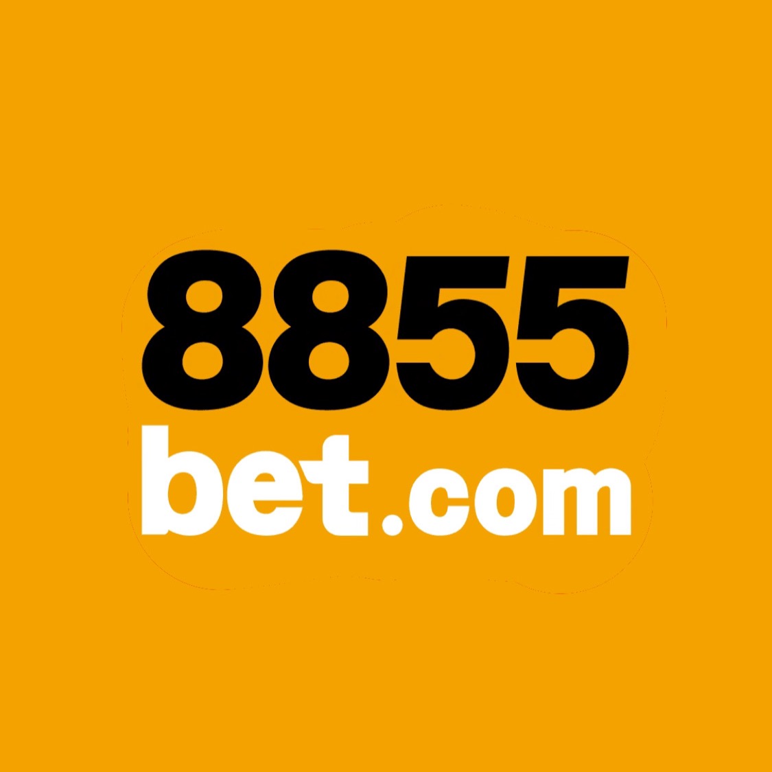 8855bet thumbnail