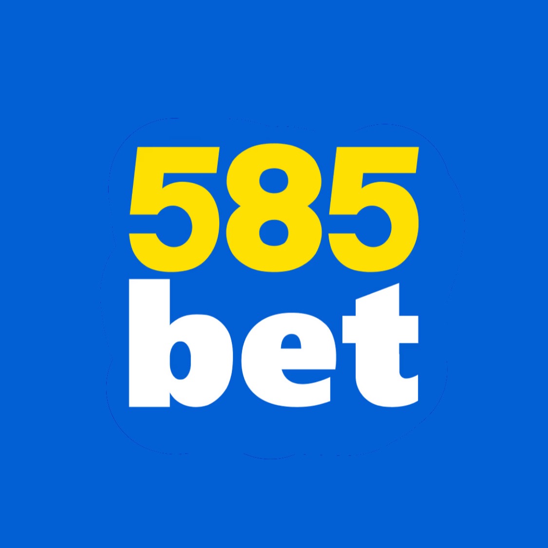585bet thumbnail