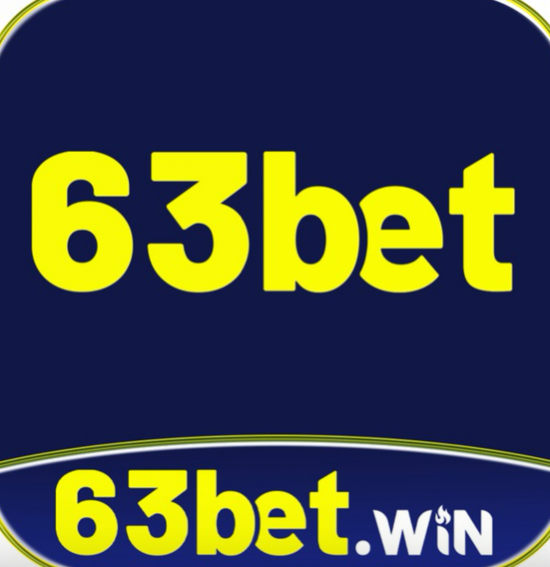 63bet thumbnail