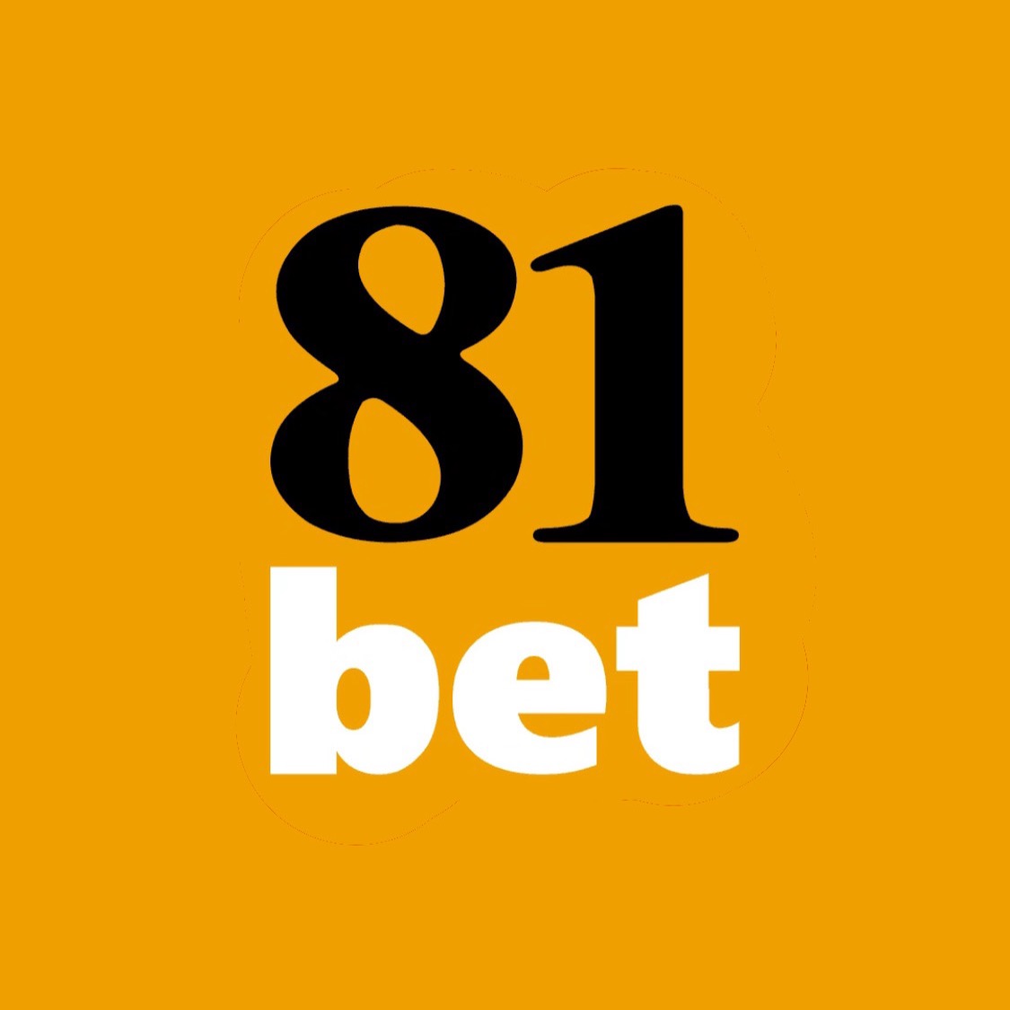 81bet thumbnail