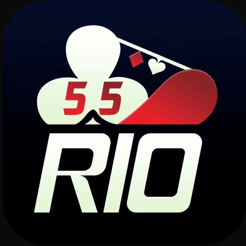 55Rio thumbnail