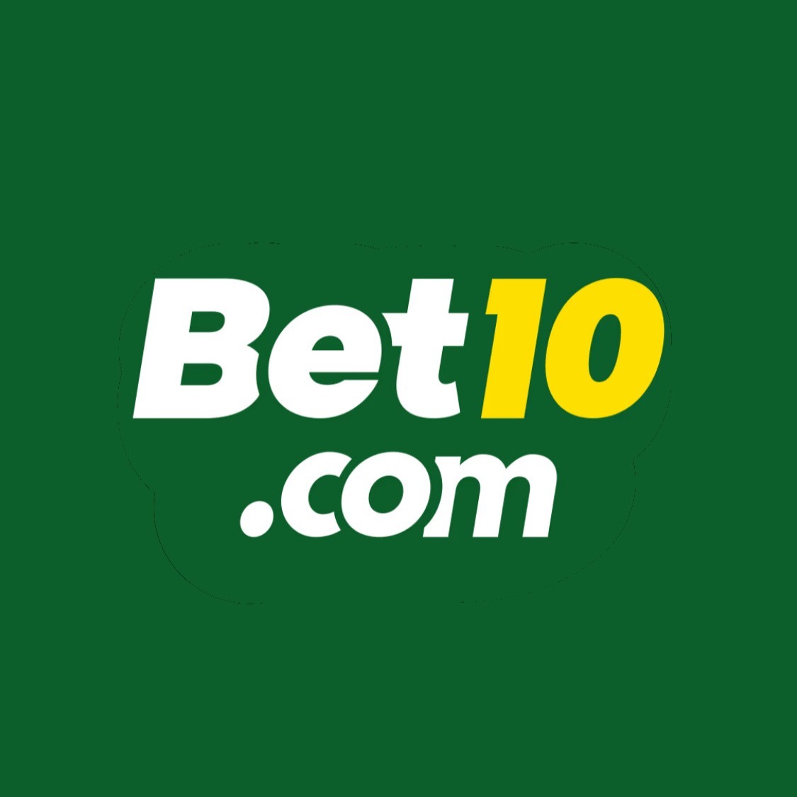 bet10 thumbnail