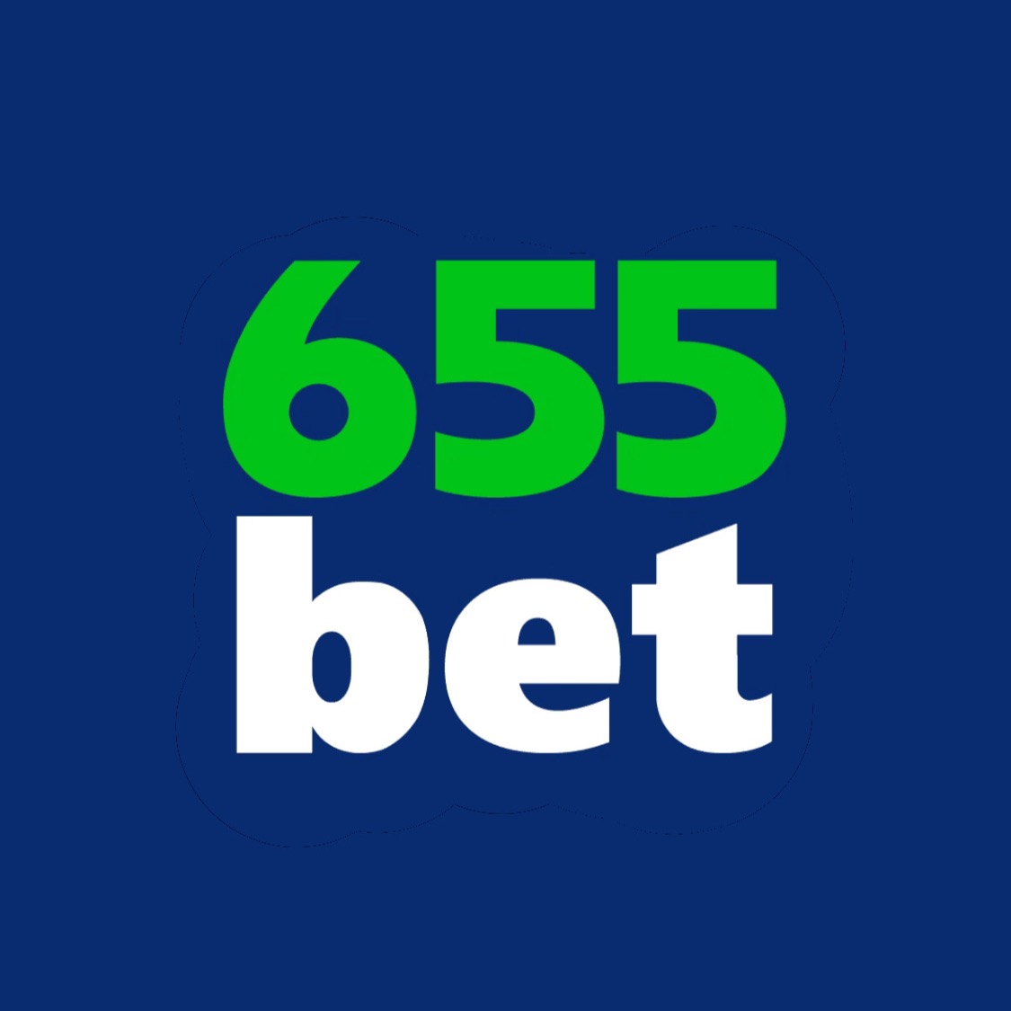 655bet thumbnail