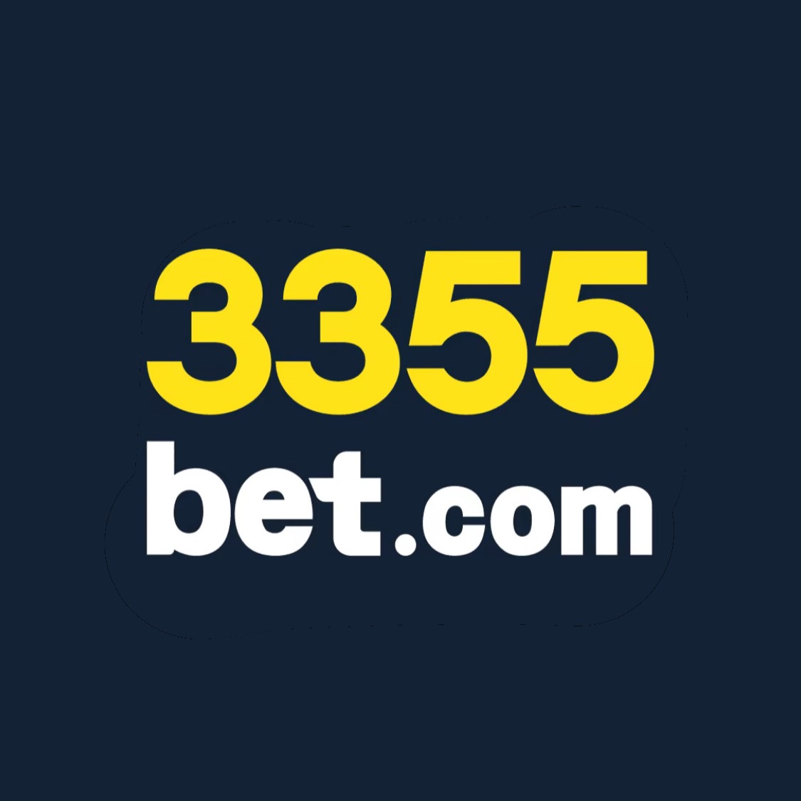 3355bet thumbnail