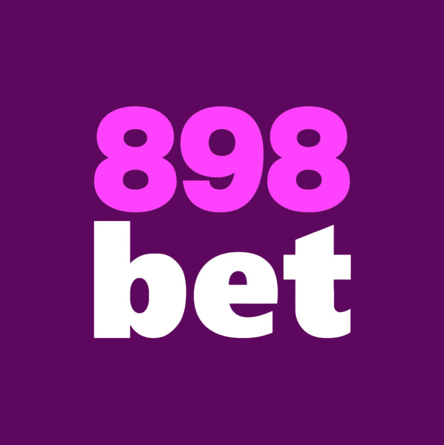 898bet thumbnail