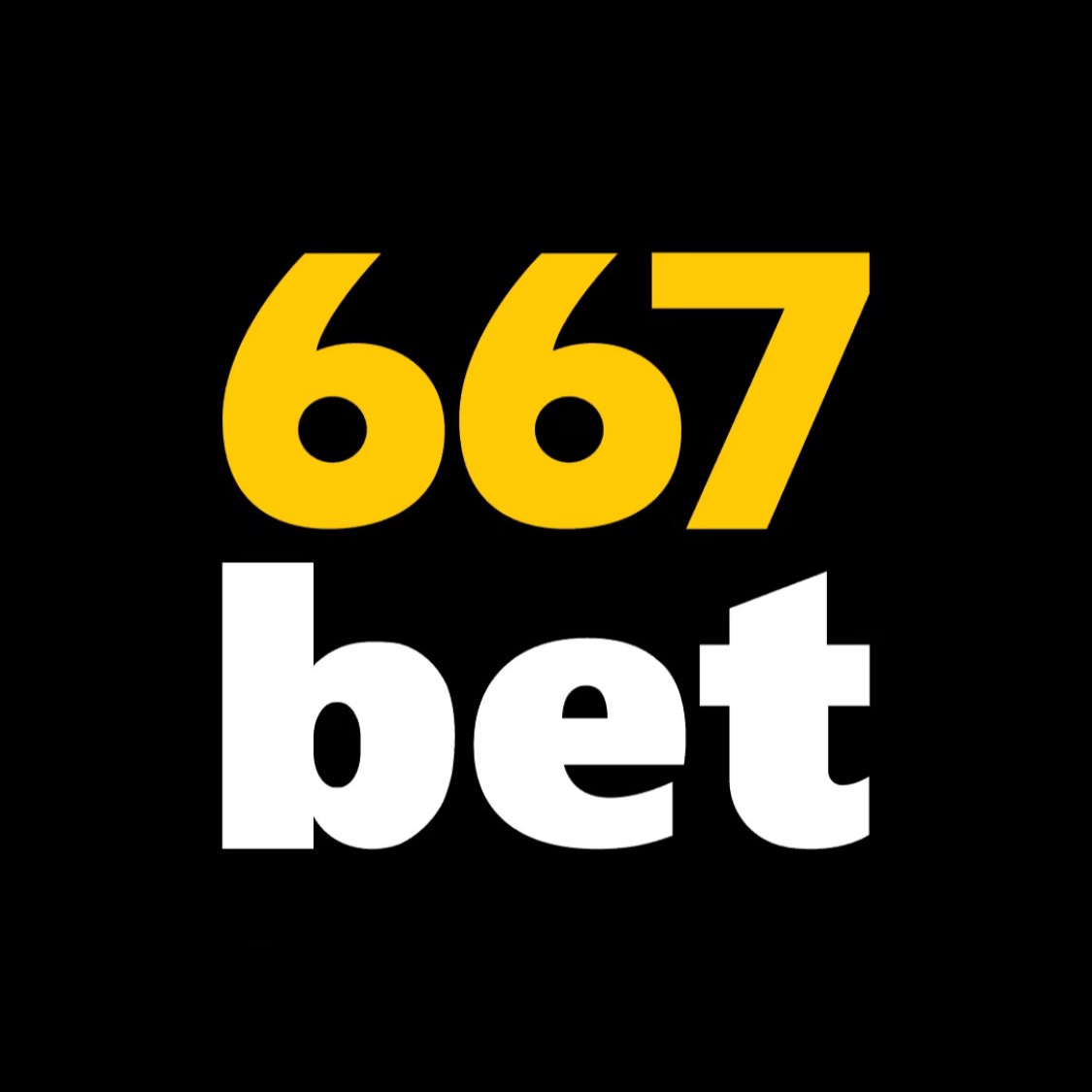 667bet thumbnail