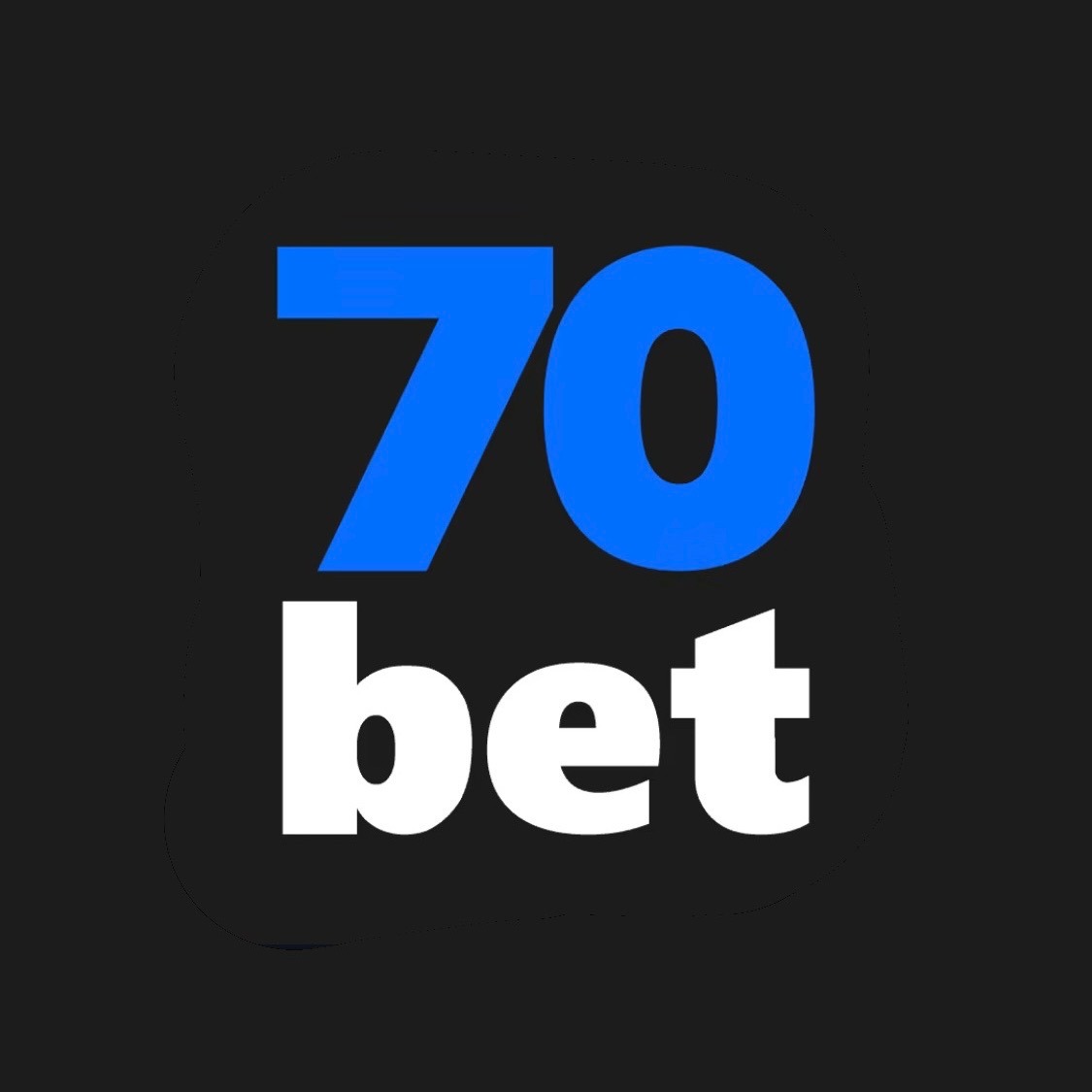 70bet thumbnail