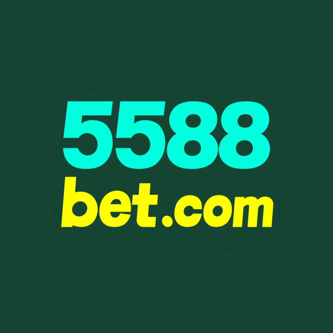 5588bet thumbnail