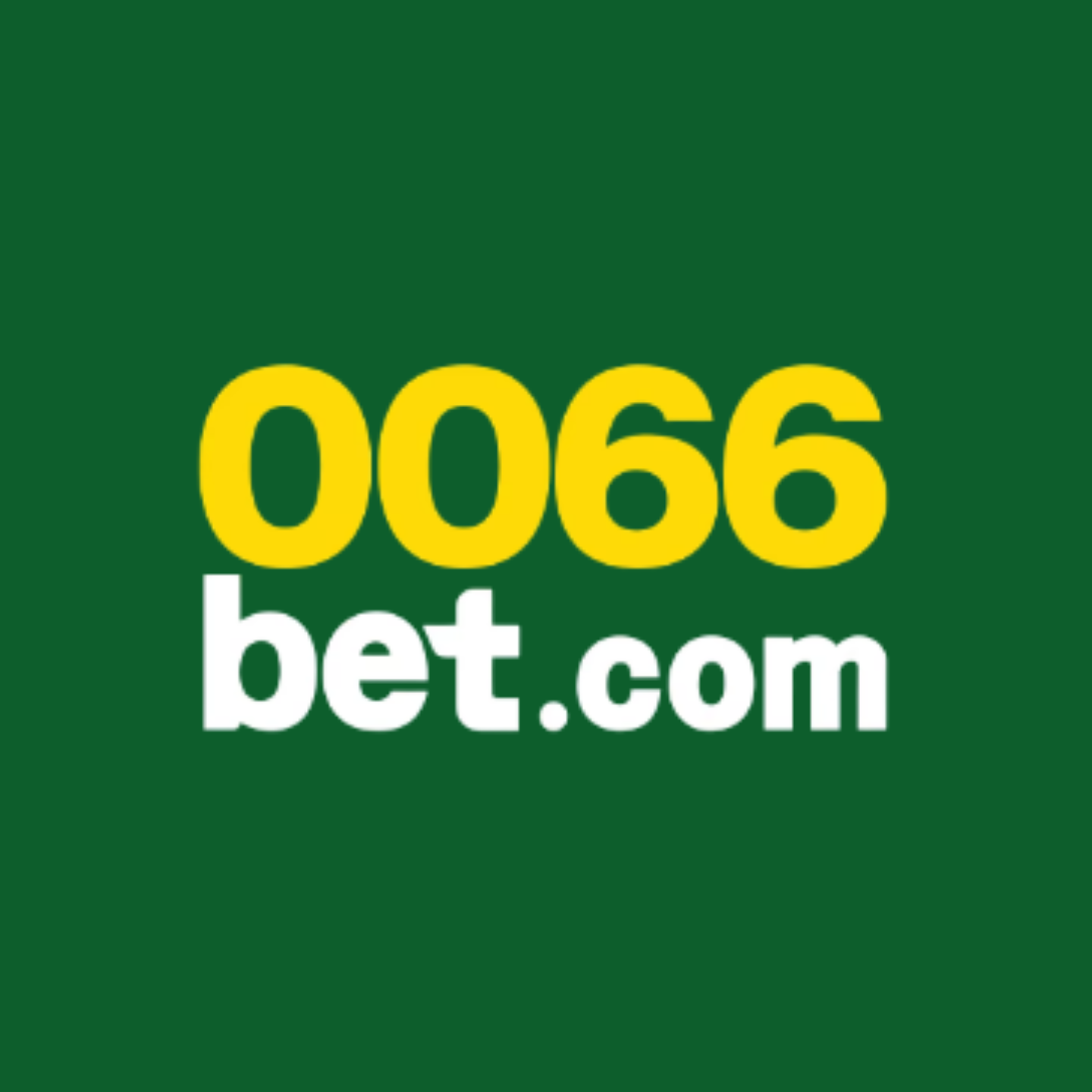 0066bet thumbnail