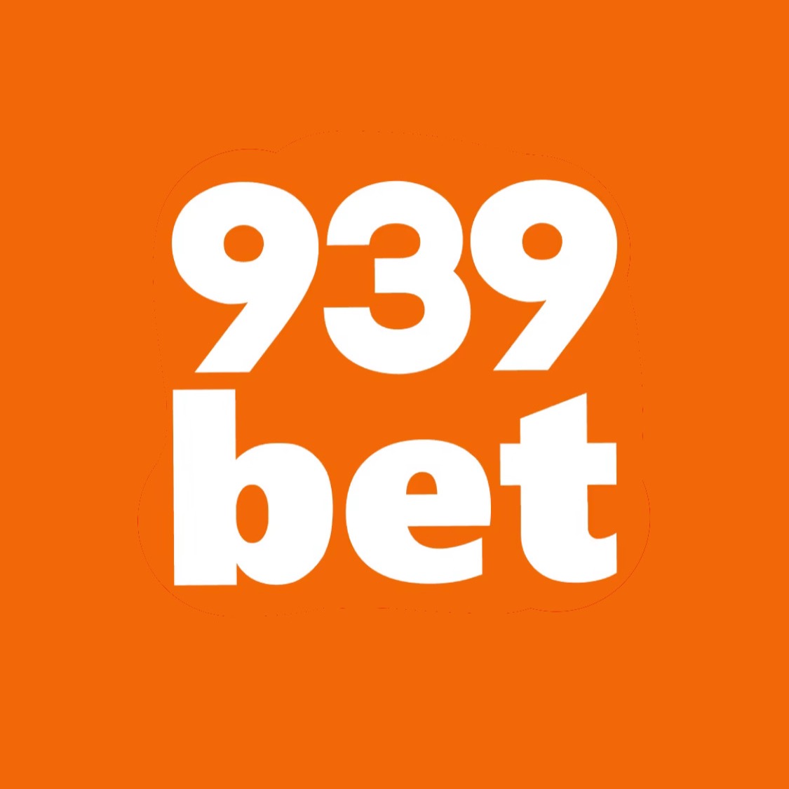 939bet thumbnail
