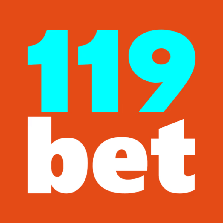 119bet thumbnail