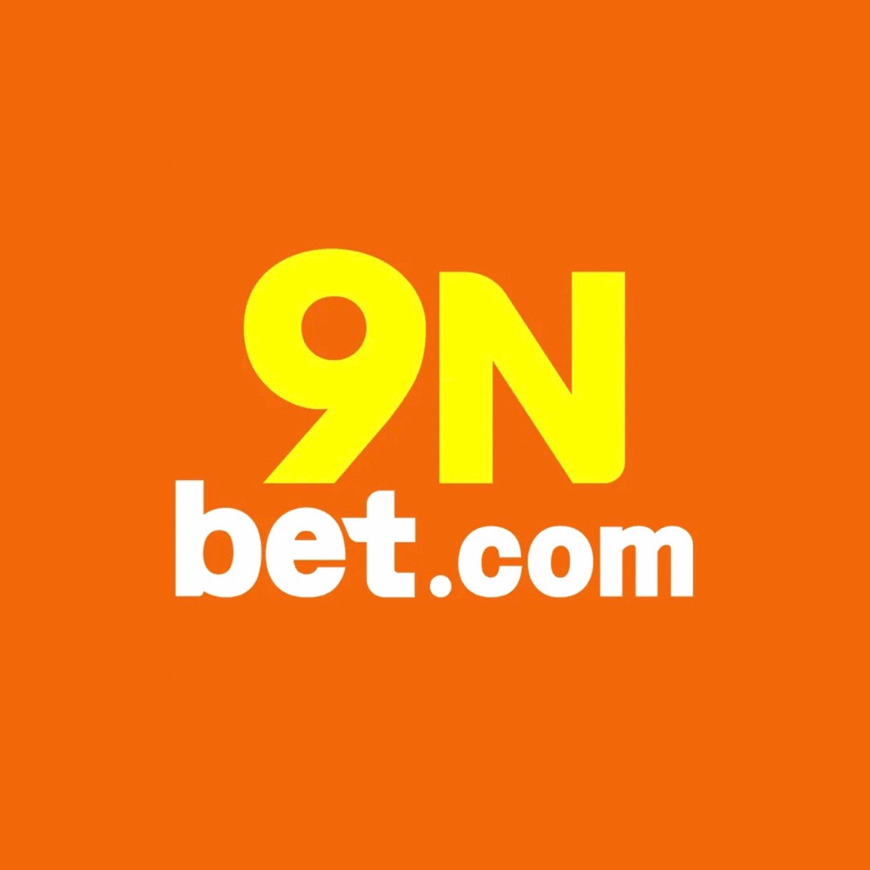 9Nbet thumbnail