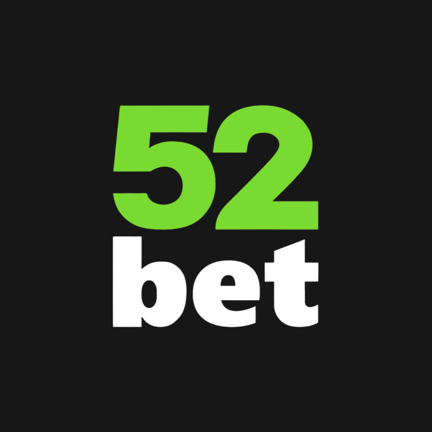 52bet thumbnail