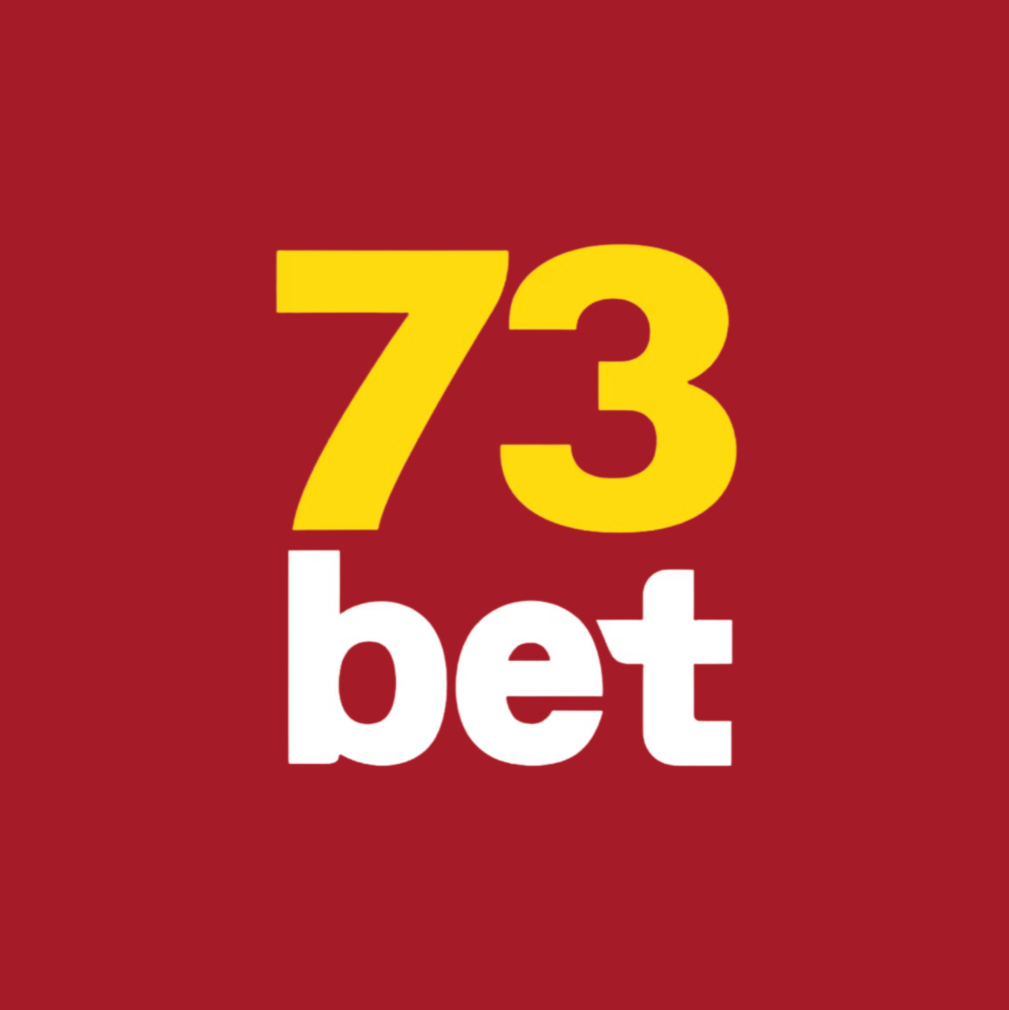 73bet thumbnail
