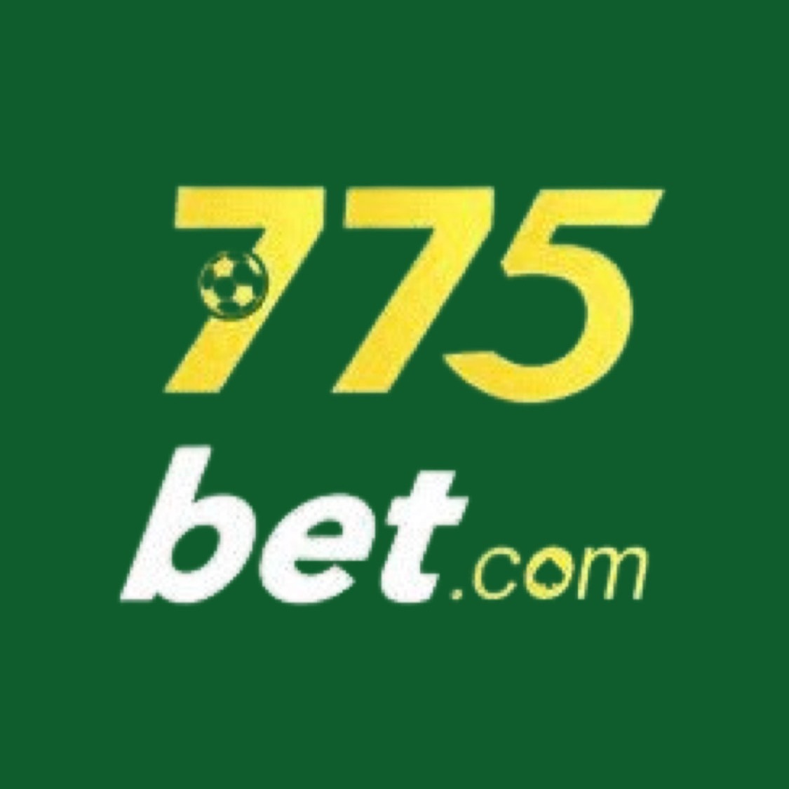 775bet thumbnail