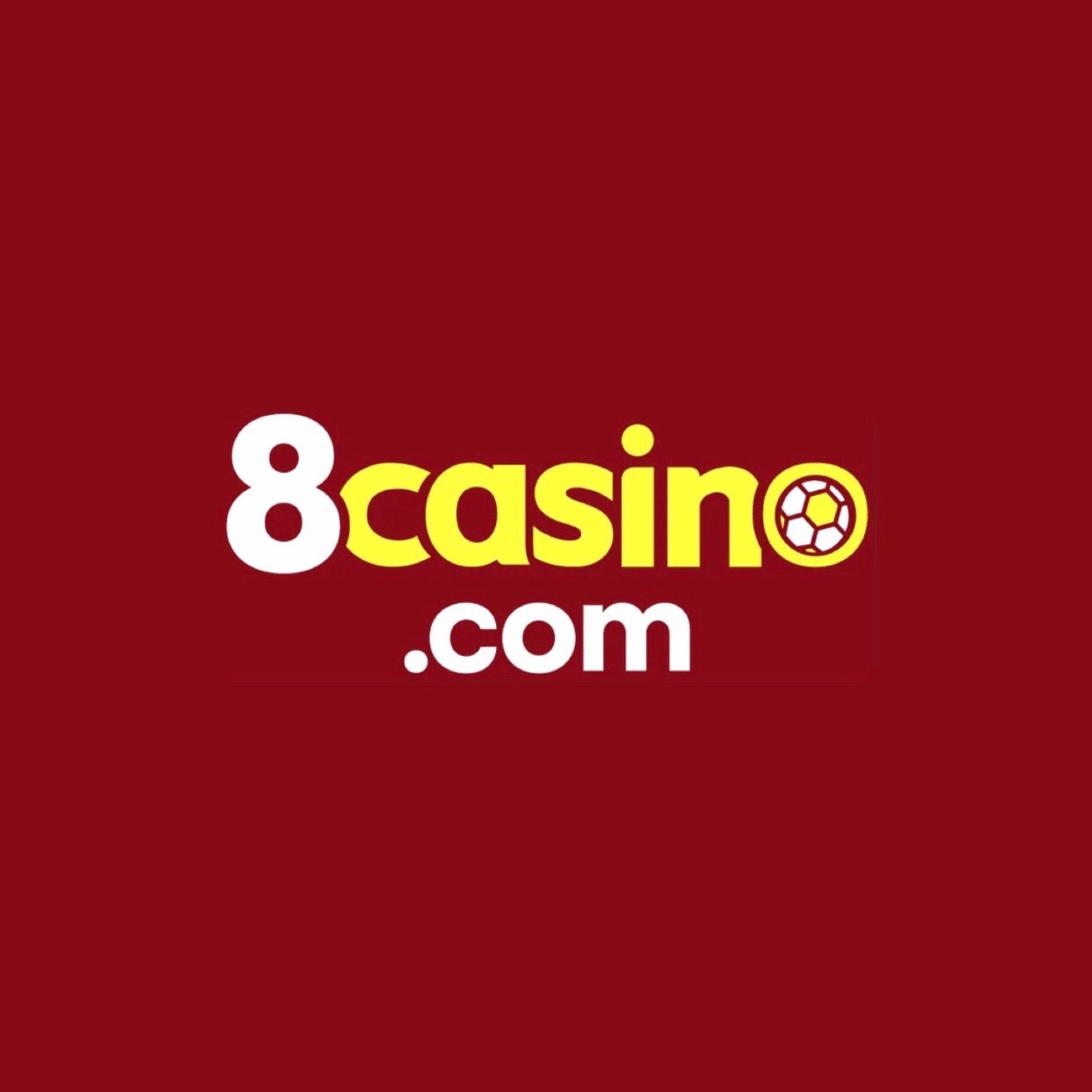 8Cassino thumbnail