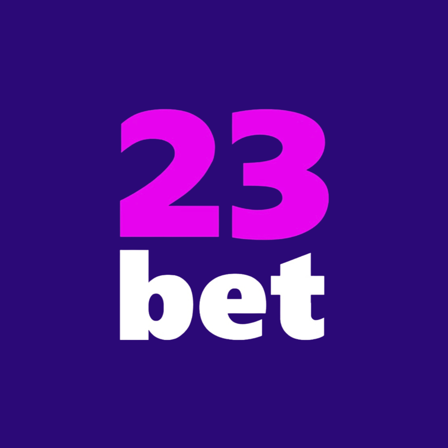 23bet thumbnail