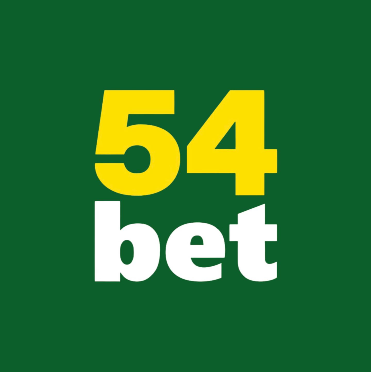 54bet thumbnail