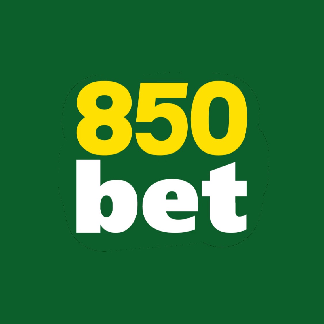 850bet thumbnail
