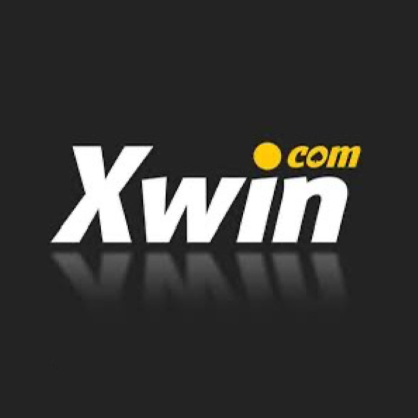 Xwin thumbnail