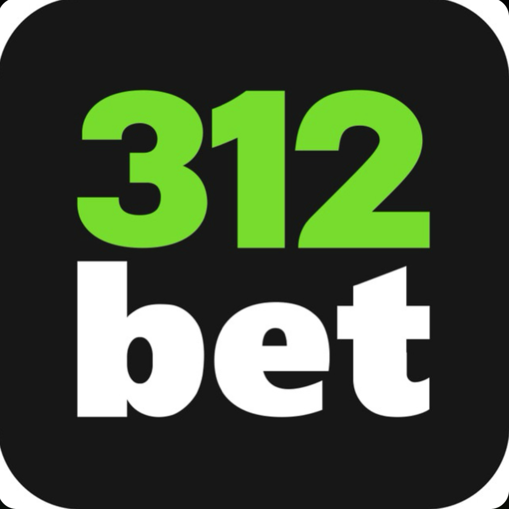 312bet thumbnail