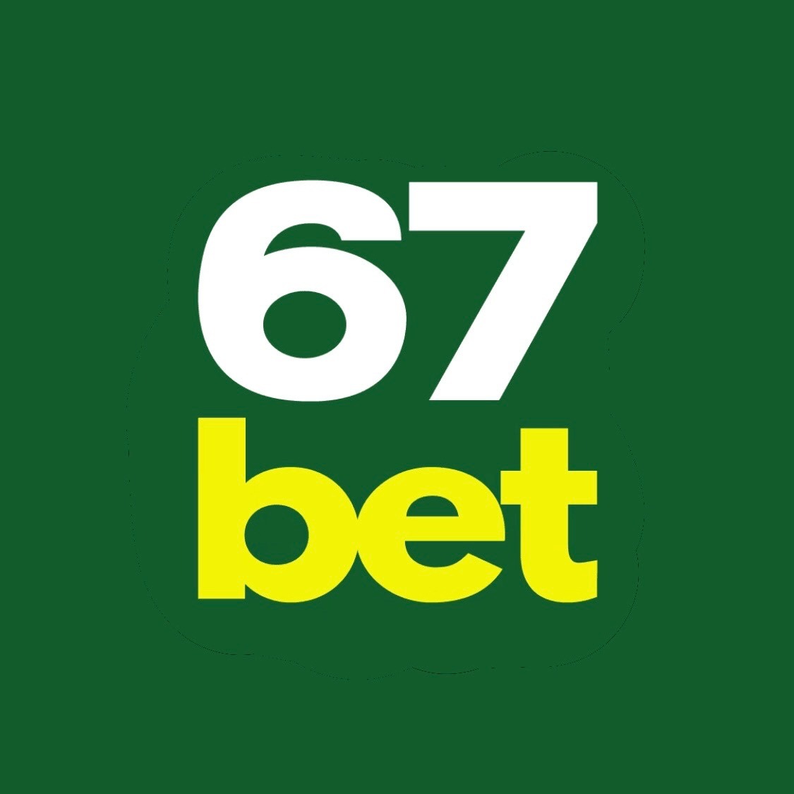 67bet thumbnail