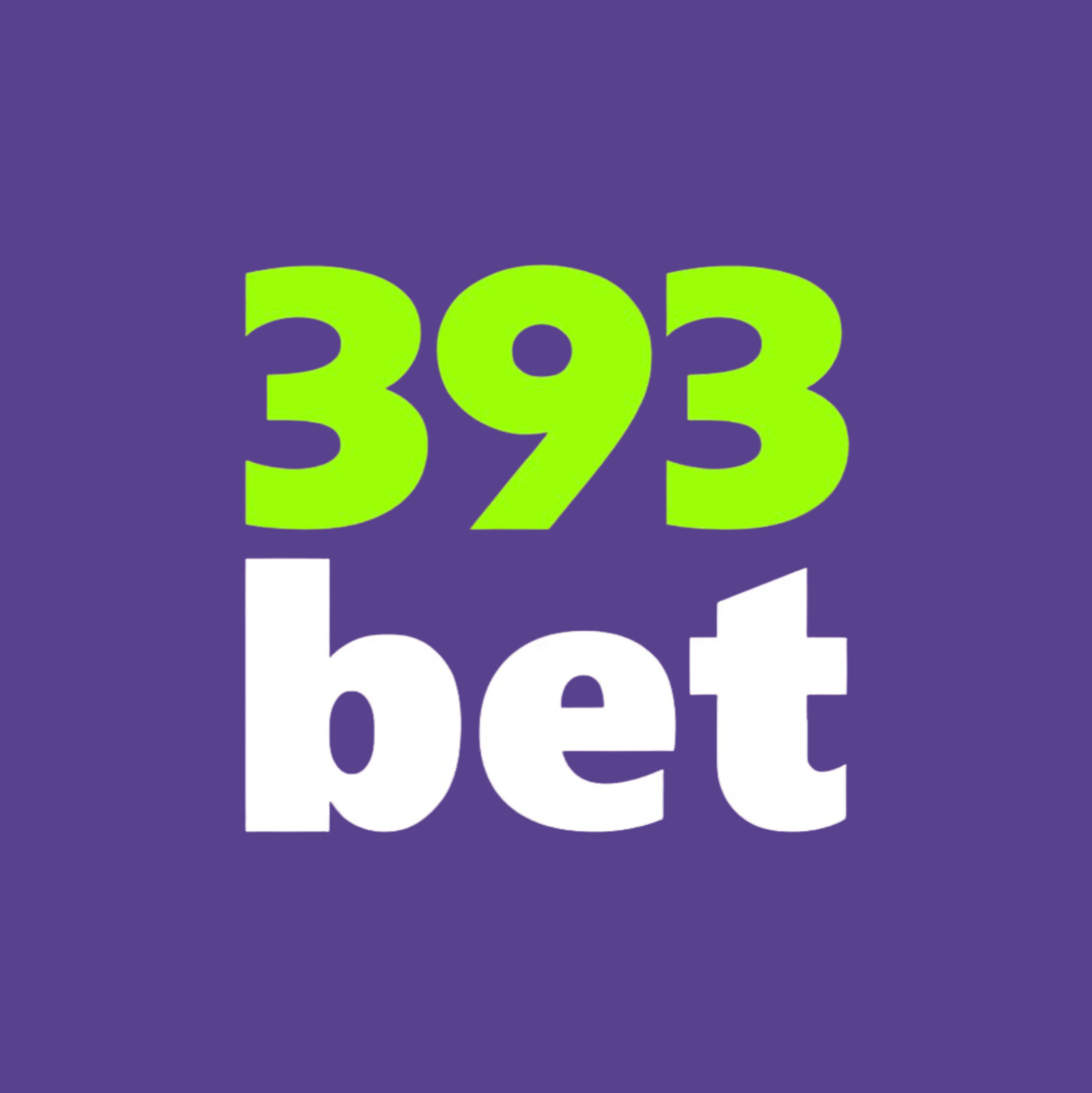 393bet thumbnail