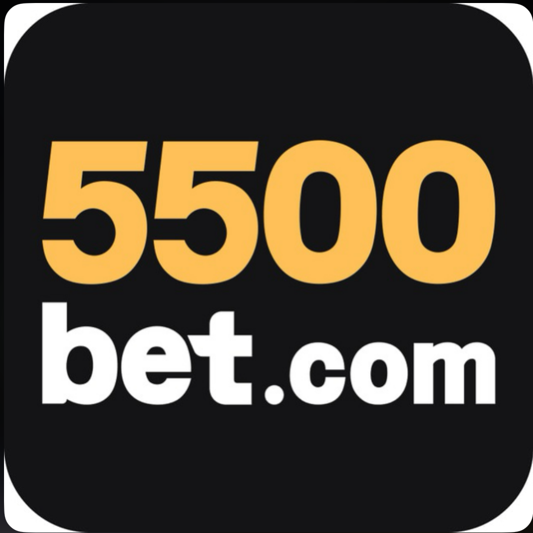 5500bet thumbnail