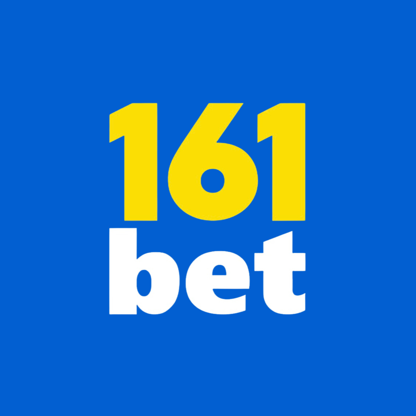 161bet thumbnail
