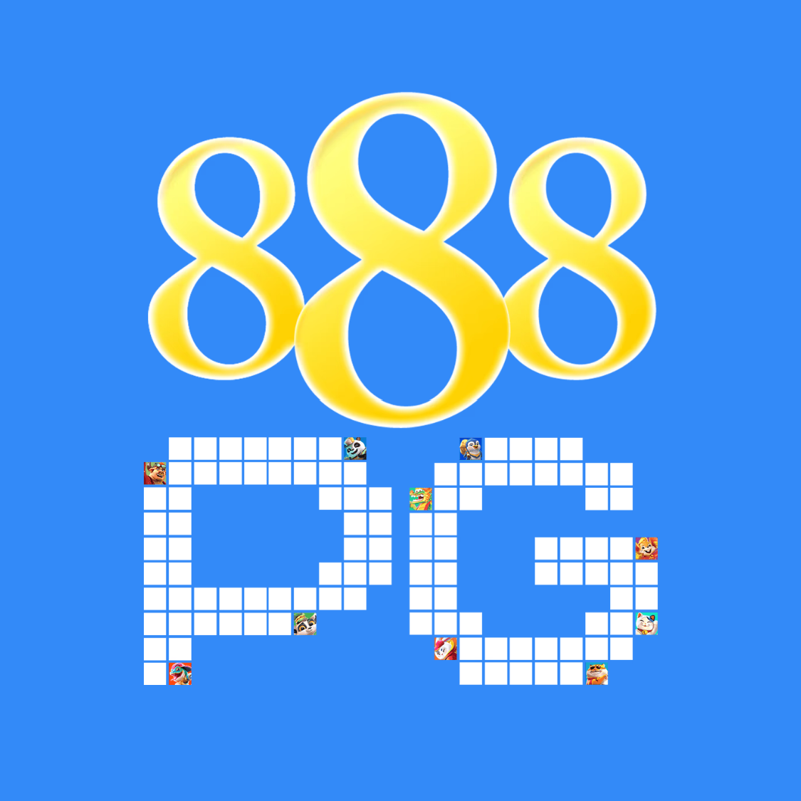 888PG thumbnail